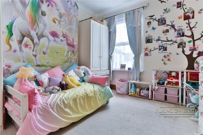 Picture No. 05