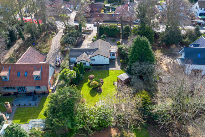 24CromerRoad-23