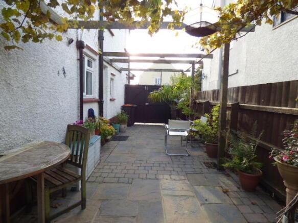 Photo 14