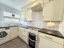 30, Summerley Street, London SW18 4EU