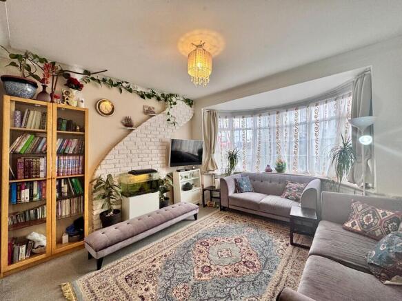 WhatsApp Image 20...