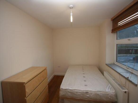 Photo 02