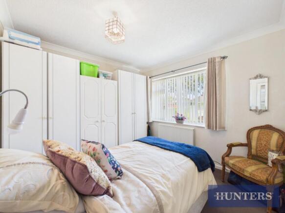 2 bed Detached Bungalow for sale Image 8