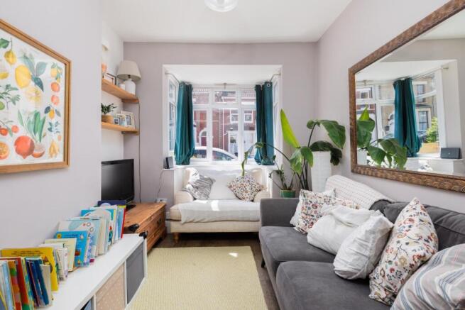 20 Coleridge Road-14.jpg