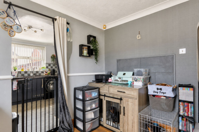 3 bed End of Terrace for sale Image 7