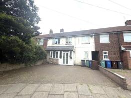 2, Hazel Grove, Manchester M26 1DD