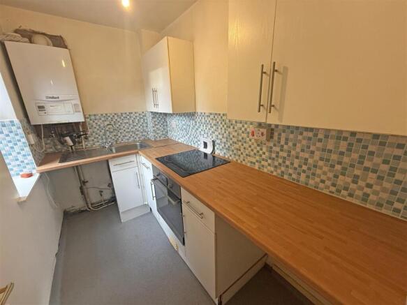 Kitchen.jpg