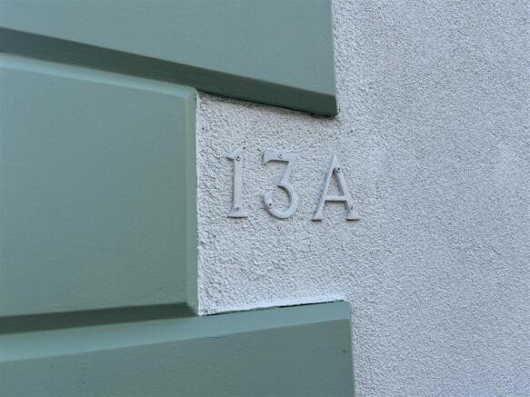 13A