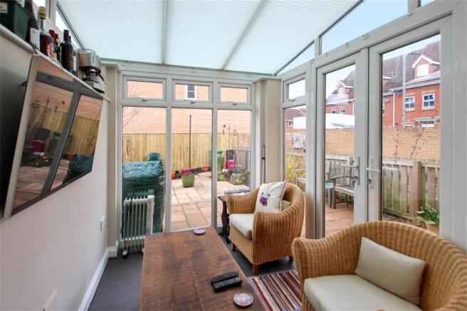 3 bed Terraced for sale Image 8