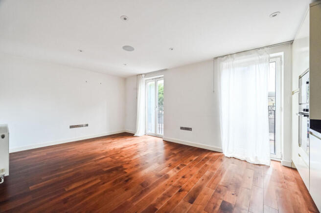 Goswell Road, City, London, EC1V photo 2