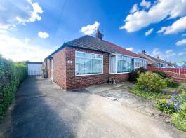 20, Westfield Road, Marske-by-the-sea, Marske By The Sea TS11 6EH