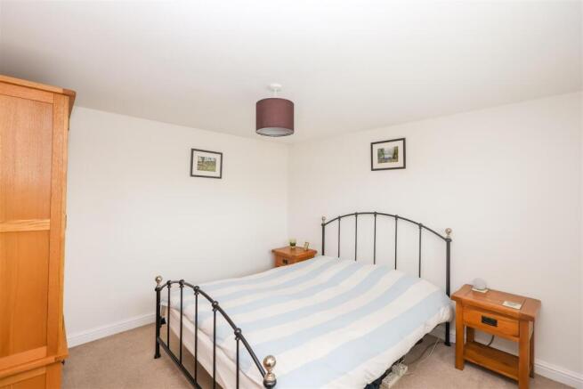 3 bed Detached for sale Image 5