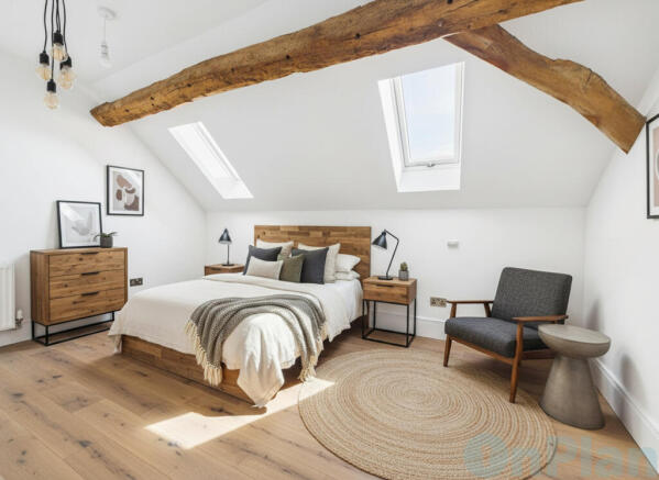 CAM04024G0-PR0049-STILL009-001