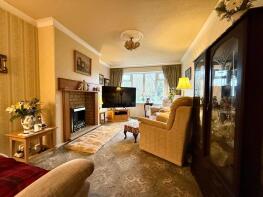 3, Sindsley Road, Swinton M27 9XA