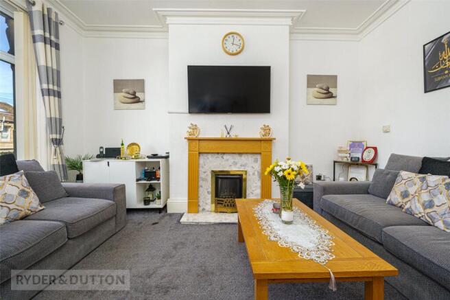 3 bed Terraced for sale Image 7