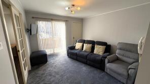 Flat A, 98, Hardgate, Aberdeen AB11 6XB
