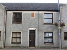 15a, St Germain Street, Catrine KA5 6RG