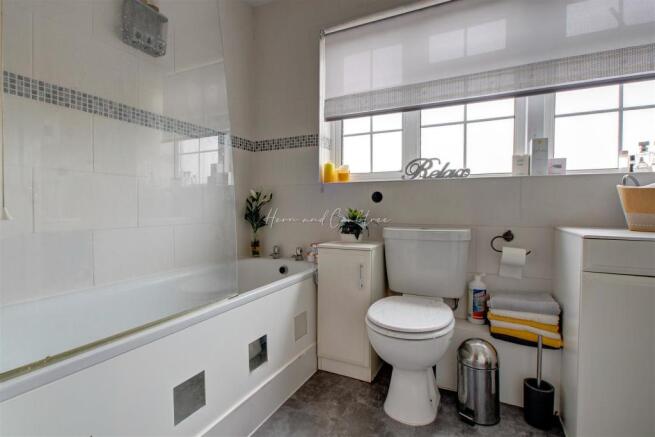 Pentwyn_Hern_Crabtree_ (19).jpg