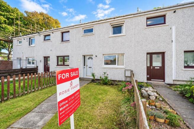 101 Coronation Way Montrose-2.jpg