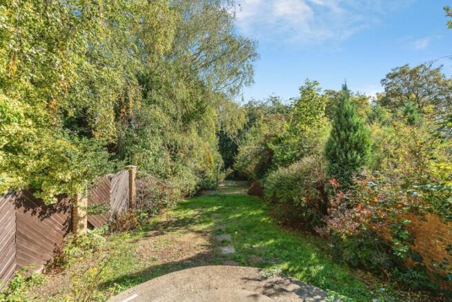 Bath Road, Southampton, Hampshire, SO19 photo 4