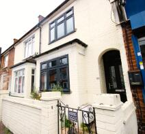 90, Whippendell Road, Watford WD18 7NE