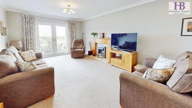 9064f4de-46-Heywood-Court-05082026_160931.jpg