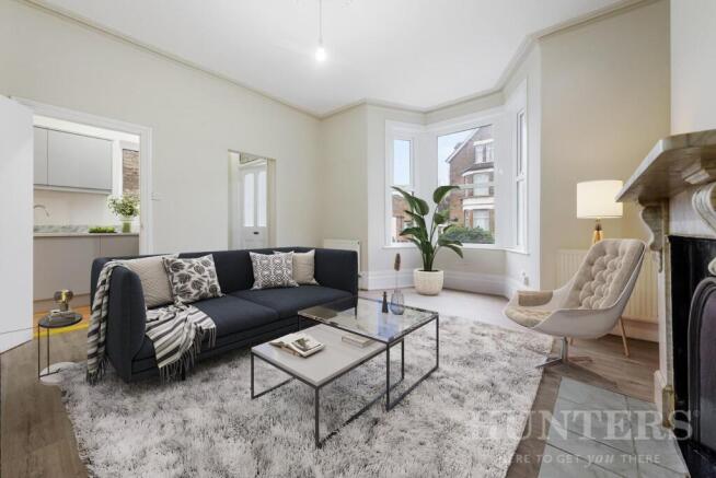 7 St. Pauls Road N17 0NB-3-Virtual Staging.jpg