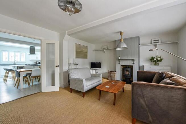 5 - Sitting Room.jpg