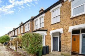 63, Danbrook Road, London SW16 5JY