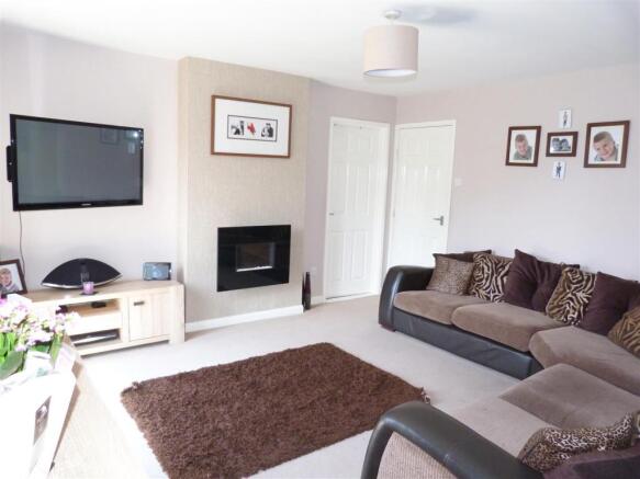 sitting room 2