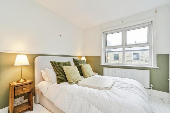3 bed End of Terrace for sale Image 11