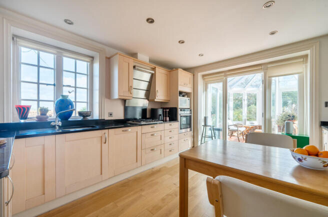 1419502-13-69b1b9...