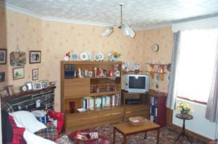 Picture No.10