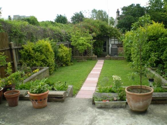 Photo 10