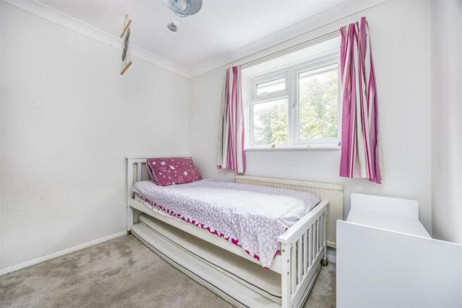 51 Horndean Road, Emsworth-PorticoMarketing-Nexa-1