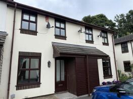 2, Cottam Close, Clitheroe BB7 9RE
