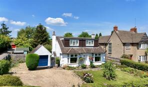 367, Billing Road East, Northampton NN3 3LL