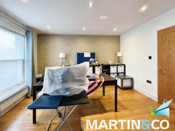 1 bed Apartment for sale Image 5