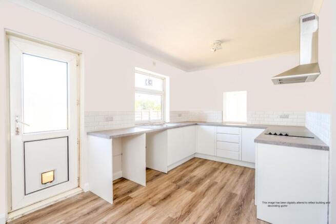 Kitchen Breakfast Room.jpg