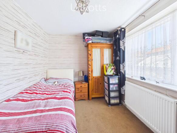 3 bed Detached Bungalow for sale Image 8