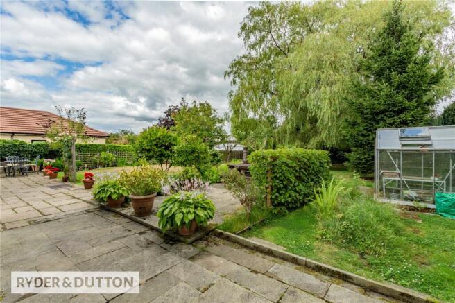 3 bed Detached for sale Image 5