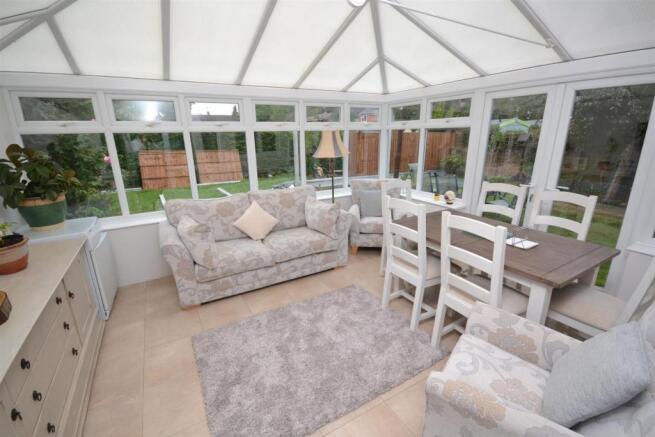 Conservatory.JPG