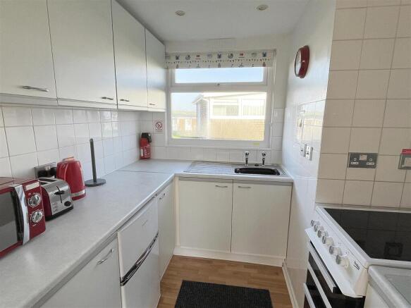 Kitchen.jpg