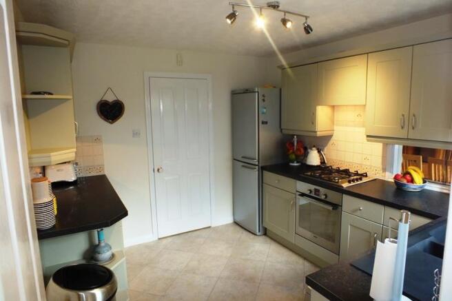 Kitchen 1 USE.JPG