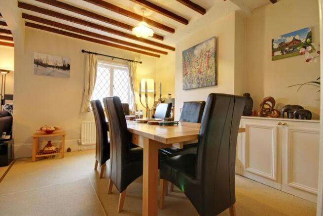 Dining Room_lge