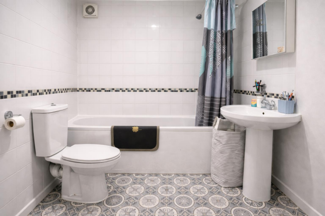 Bathroom.png