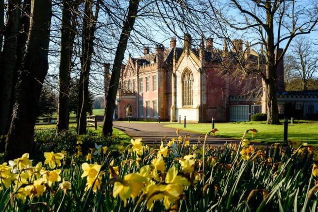 KH Exterior 004.jpeg