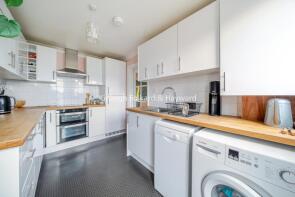 Flat 8, 209 211, Mantle Road, London SE4 2EW