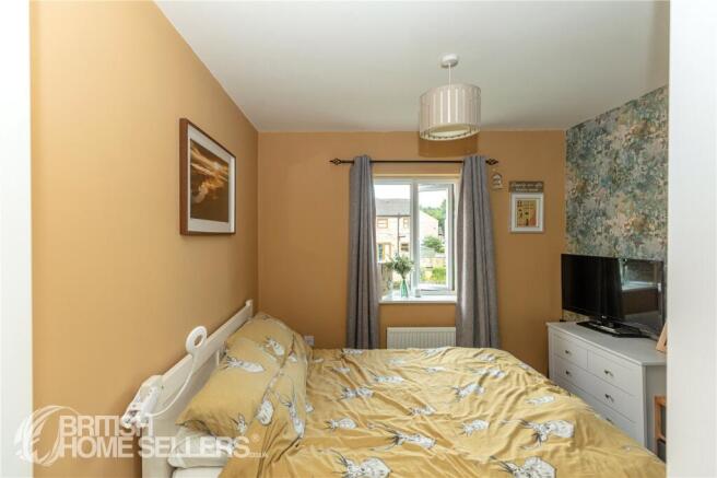 3 bed Town House for sale Image 12