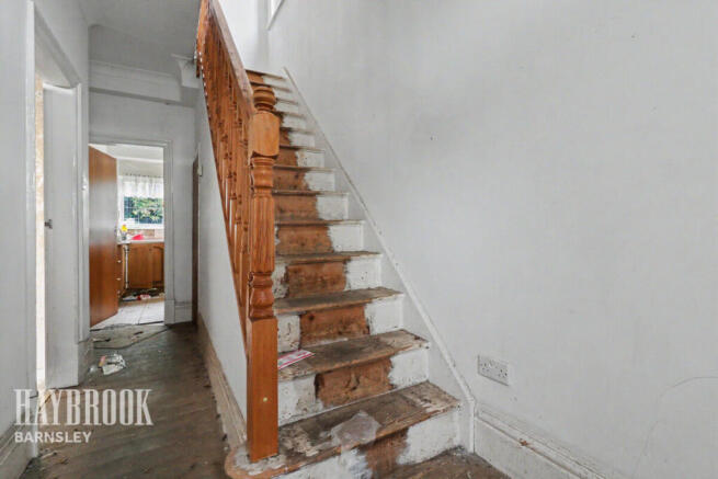 3 bed Detached for sale Image 5